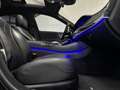 Mercedes-Benz S 350 d 4M L AMG|NACHT|HUD|LUFT|PANO|BURM|360° Schwarz - thumbnail 23