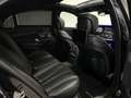 Mercedes-Benz S 350 d 4M L AMG|NACHT|HUD|LUFT|PANO|BURM|360° Schwarz - thumbnail 24