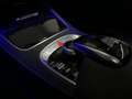 Mercedes-Benz S 350 d 4M L AMG|NACHT|HUD|LUFT|PANO|BURM|360° Schwarz - thumbnail 21
