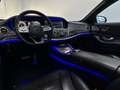 Mercedes-Benz S 350 d 4M L AMG|NACHT|HUD|LUFT|PANO|BURM|360° Schwarz - thumbnail 11
