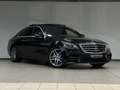 Mercedes-Benz S 350 d 4M L AMG|NACHT|HUD|LUFT|PANO|BURM|360° Schwarz - thumbnail 3