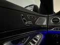 Mercedes-Benz S 350 d 4M L AMG|NACHT|HUD|LUFT|PANO|BURM|360° Schwarz - thumbnail 16