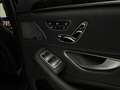 Mercedes-Benz S 350 d 4M L AMG|NACHT|HUD|LUFT|PANO|BURM|360° Schwarz - thumbnail 25