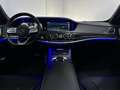 Mercedes-Benz S 350 d 4M L AMG|NACHT|HUD|LUFT|PANO|BURM|360° Schwarz - thumbnail 10