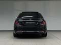Mercedes-Benz S 350 d 4M L AMG|NACHT|HUD|LUFT|PANO|BURM|360° Schwarz - thumbnail 5
