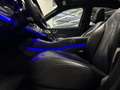 Mercedes-Benz S 350 d 4M L AMG|NACHT|HUD|LUFT|PANO|BURM|360° Schwarz - thumbnail 28
