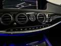 Mercedes-Benz S 350 d 4M L AMG|NACHT|HUD|LUFT|PANO|BURM|360° Schwarz - thumbnail 20