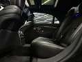 Mercedes-Benz S 350 d 4M L AMG|NACHT|HUD|LUFT|PANO|BURM|360° Schwarz - thumbnail 27