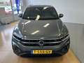 Volkswagen T-Roc 1.5 TSI BOMVOL I Sport Business R-LINE | 19" | CAR Grijs - thumbnail 2