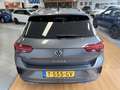 Volkswagen T-Roc 1.5 TSI BOMVOL I Sport Business R-LINE | 19" | CAR Gris - thumbnail 7