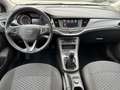 Opel Astra K Lim. 5-trg. Basis Start/Stop Rouge - thumbnail 11