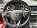 Opel Astra K Lim. 5-trg. Basis Start/Stop Rouge - thumbnail 15