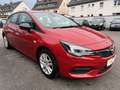 Opel Astra K Lim. 5-trg. Basis Start/Stop Rouge - thumbnail 3