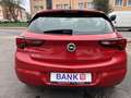 Opel Astra K Lim. 5-trg. Basis Start/Stop Rouge - thumbnail 5