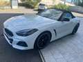 BMW Z4 M M40i M SPORT PRO Face Lift List. 85.840 € Bianco - thumbnail 3