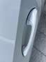 BMW Z4 M M40i M SPORT PRO Face Lift List. 85.840 € Bianco - thumbnail 7