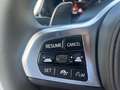 BMW Z4 M M40i M SPORT PRO Face Lift List. 85.840 € Bianco - thumbnail 15