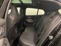 BMW 135 M135 xDrive M Sportpaket Pro DA. Prof. PA. Plus Ha Schwarz - thumbnail 15