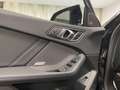 BMW 135 M135 xDrive M Sportpaket Pro DA. Prof. PA. Plus Ha Schwarz - thumbnail 32