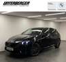 BMW 135 M135 xDrive M Sportpaket Pro DA. Prof. PA. Plus Ha Schwarz - thumbnail 1