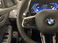 BMW 135 M135 xDrive M Sportpaket Pro DA. Prof. PA. Plus Ha Schwarz - thumbnail 24