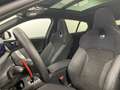BMW 135 M135 xDrive M Sportpaket Pro DA. Prof. PA. Plus Ha Schwarz - thumbnail 26