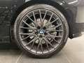 BMW 135 M135 xDrive M Sportpaket Pro DA. Prof. PA. Plus Ha Schwarz - thumbnail 6