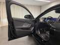 BMW 135 M135 xDrive M Sportpaket Pro DA. Prof. PA. Plus Ha Schwarz - thumbnail 31