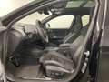 BMW 135 M135 xDrive M Sportpaket Pro DA. Prof. PA. Plus Ha Schwarz - thumbnail 4