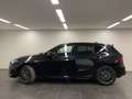 BMW 135 M135 xDrive M Sportpaket Pro DA. Prof. PA. Plus Ha Schwarz - thumbnail 2