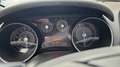 Fiat Punto 1.3 MJT II 75 CV 5 porte Street Nero - thumbnail 8