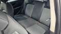 Fiat Punto 1.3 MJT II 75 CV 5 porte Street Nero - thumbnail 9