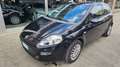 Fiat Punto 1.3 MJT II 75 CV 5 porte Street Nero - thumbnail 1