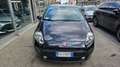 Fiat Punto 1.3 MJT II 75 CV 5 porte Street Nero - thumbnail 2