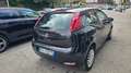 Fiat Punto 1.3 MJT II 75 CV 5 porte Street Nero - thumbnail 4