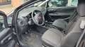 Fiat Punto 1.3 MJT II 75 CV 5 porte Street Nero - thumbnail 7
