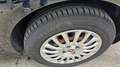 Fiat Punto 1.3 MJT II 75 CV 5 porte Street Nero - thumbnail 14