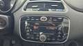 Fiat Punto 1.3 MJT II 75 CV 5 porte Street Nero - thumbnail 12