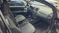 Fiat Punto 1.3 MJT II 75 CV 5 porte Street Nero - thumbnail 10