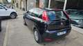 Fiat Punto 1.3 MJT II 75 CV 5 porte Street Nero - thumbnail 6