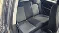 Fiat Punto 1.3 MJT II 75 CV 5 porte Street Nero - thumbnail 11