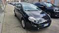 Fiat Punto 1.3 MJT II 75 CV 5 porte Street Nero - thumbnail 3