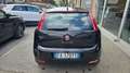 Fiat Punto 1.3 MJT II 75 CV 5 porte Street Nero - thumbnail 5