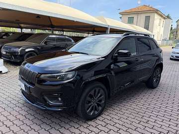 2.2 Mjt 4wd Auto S IVA ESPOSTA PREZZO REALE