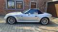 BMW Z3 2.2i Roadster Pack Argento - thumbnail 4