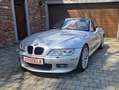 BMW Z3 2.2i Roadster Pack Argento - thumbnail 5