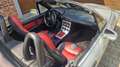 BMW Z3 2.2i Roadster Pack Argento - thumbnail 15