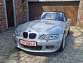 BMW Z3 2.2i Roadster Pack Argento - thumbnail 1