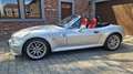 BMW Z3 2.2i Roadster Pack Argento - thumbnail 6