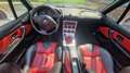 BMW Z3 2.2i Roadster Pack Argento - thumbnail 9